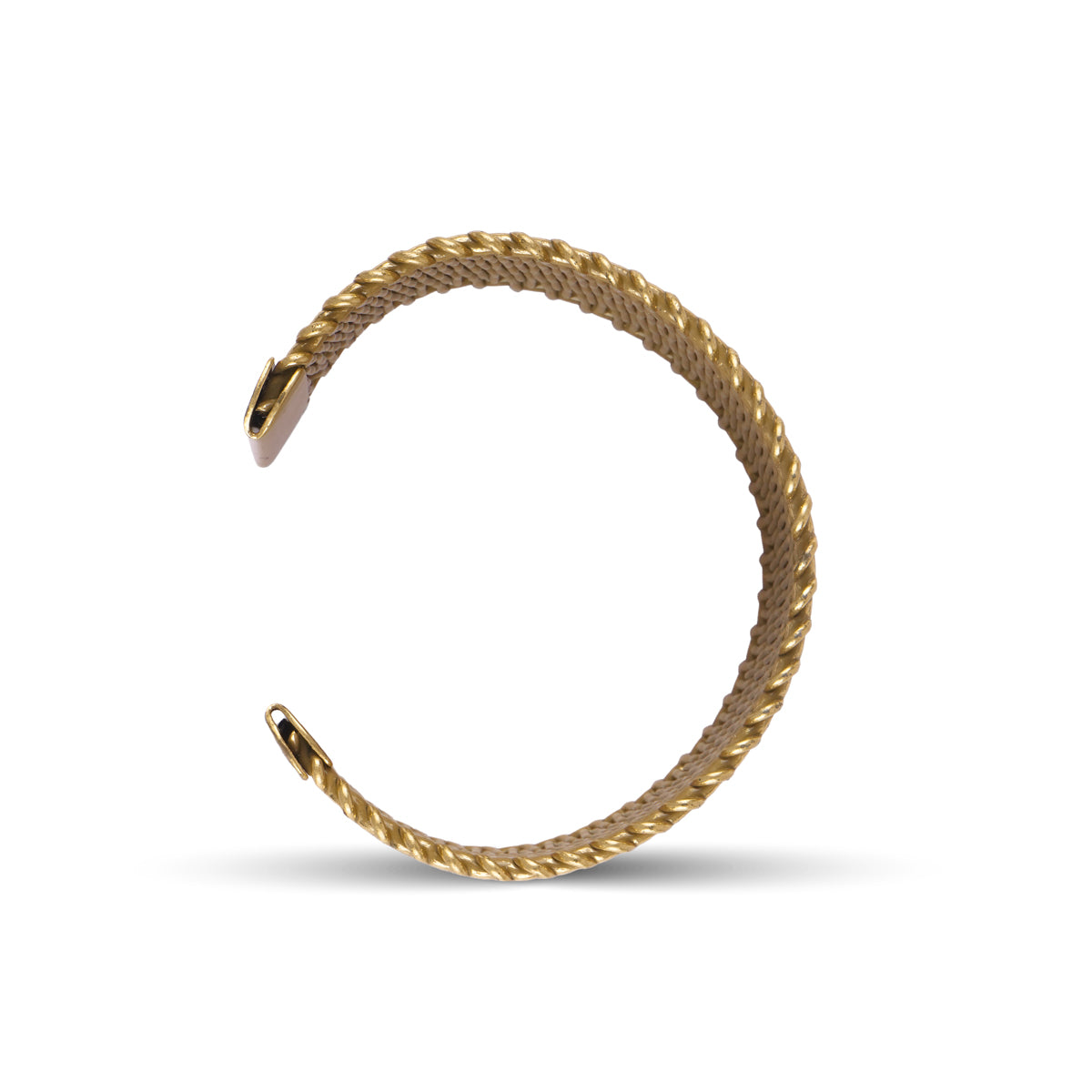 Zephrya Cuff Bracelet