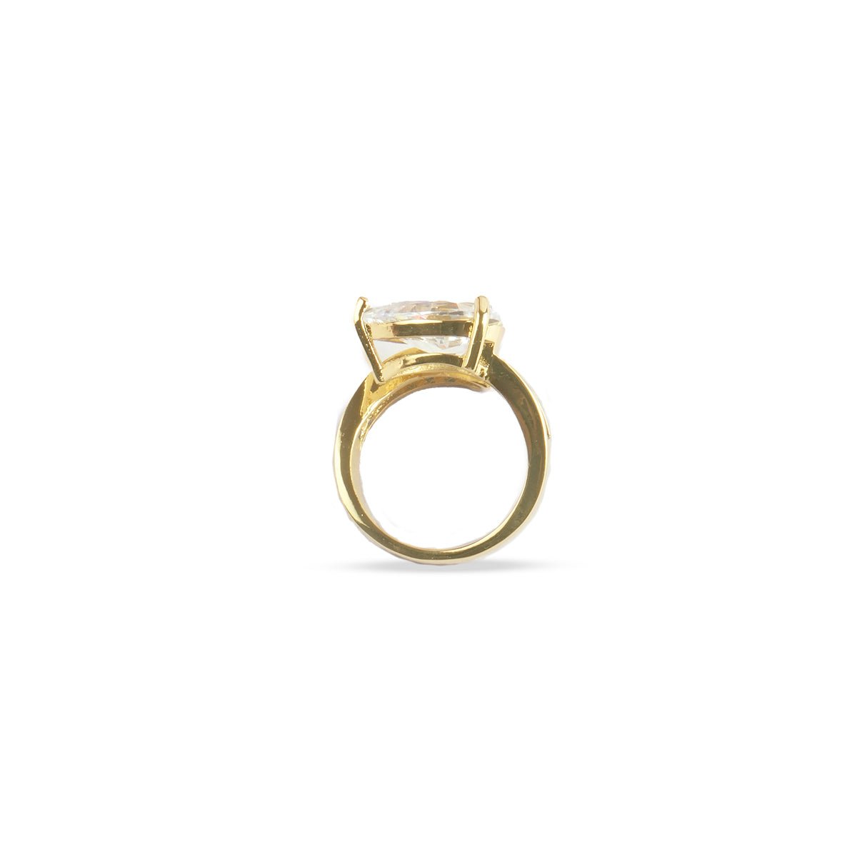 Emira Ring - MBAGH