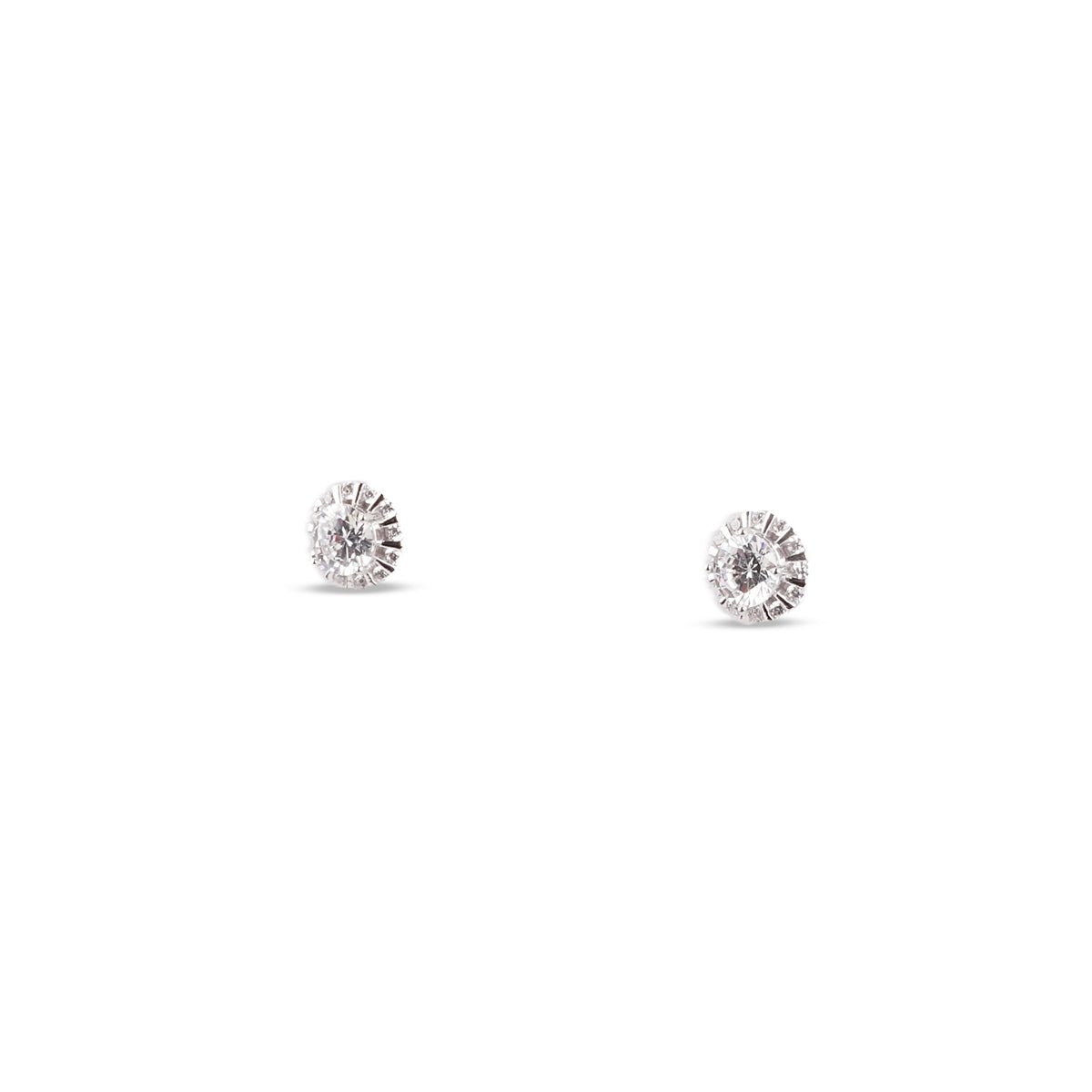 Lilith Studs - MBAGH
