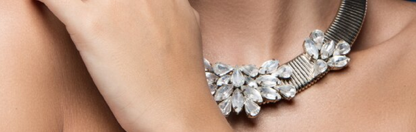 Necklaces: The Perfect Fusion of Fashion and Meaning