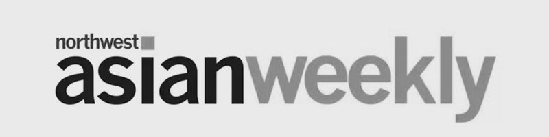 Logo 5
