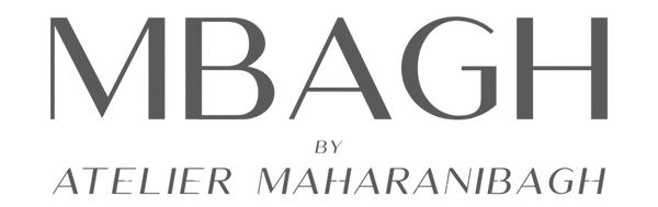 Atelier Maharanibagh