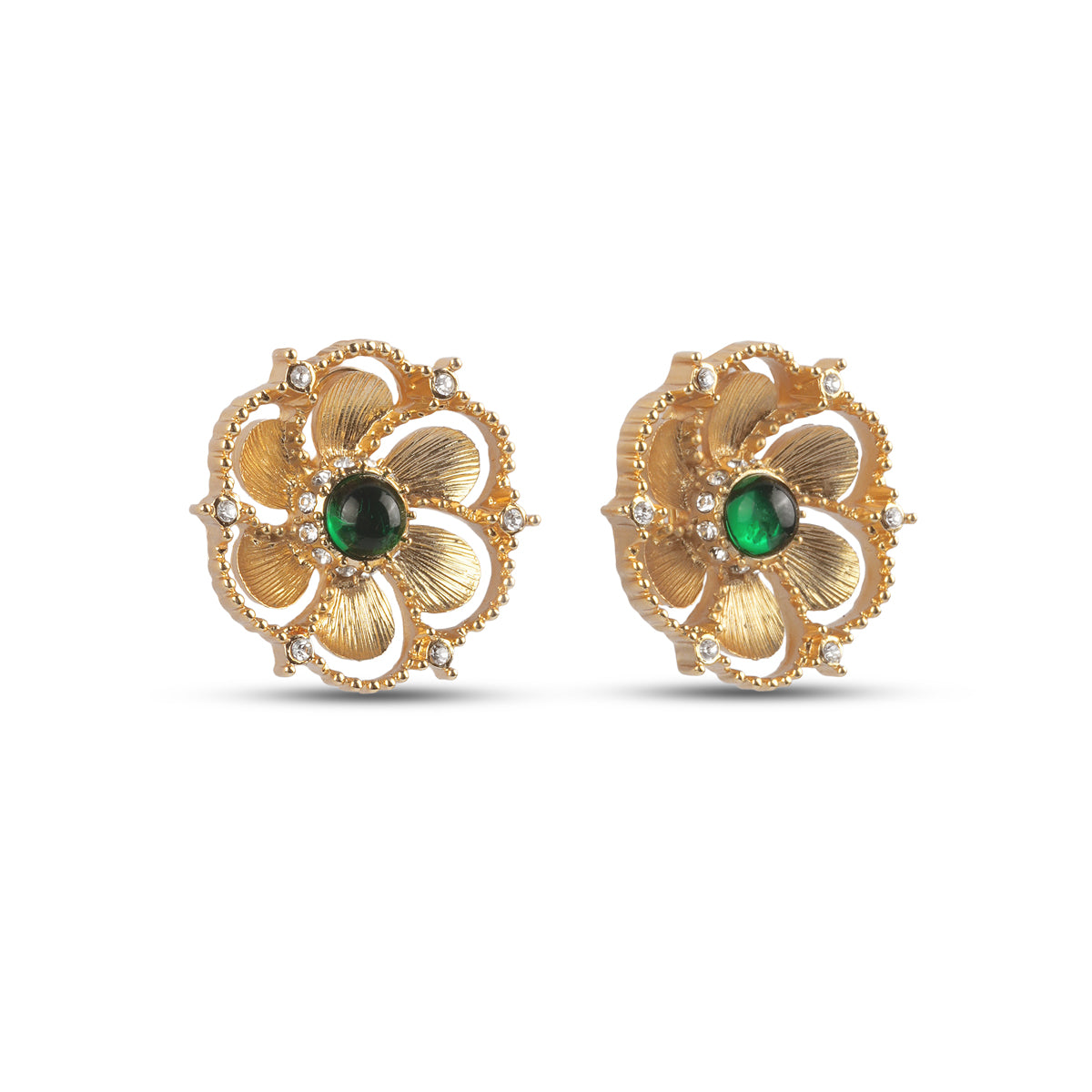Maribelle Earrings