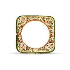 Devani Meena Bangle