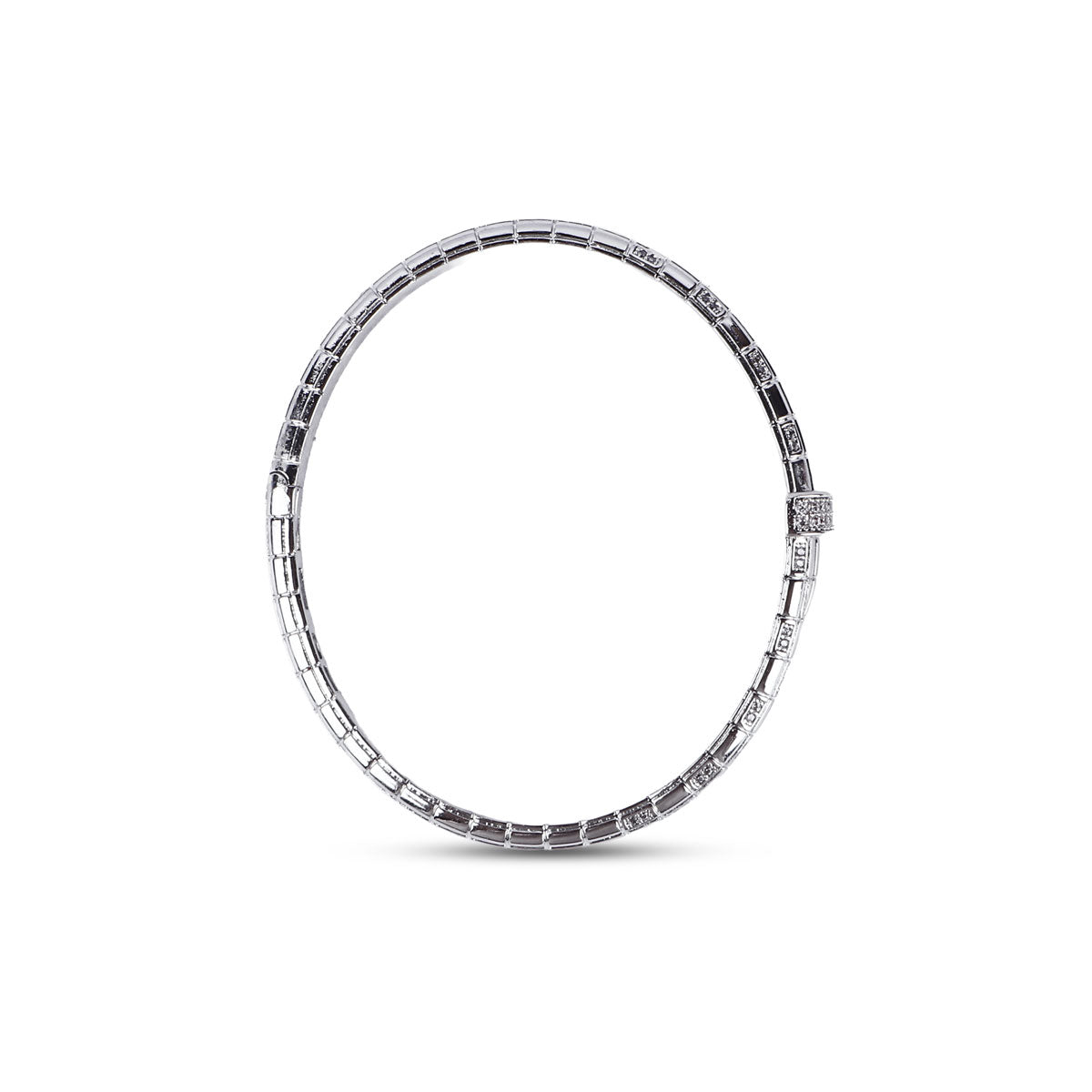 Evara Bracelet