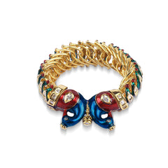 Meera Sutlada Bangle