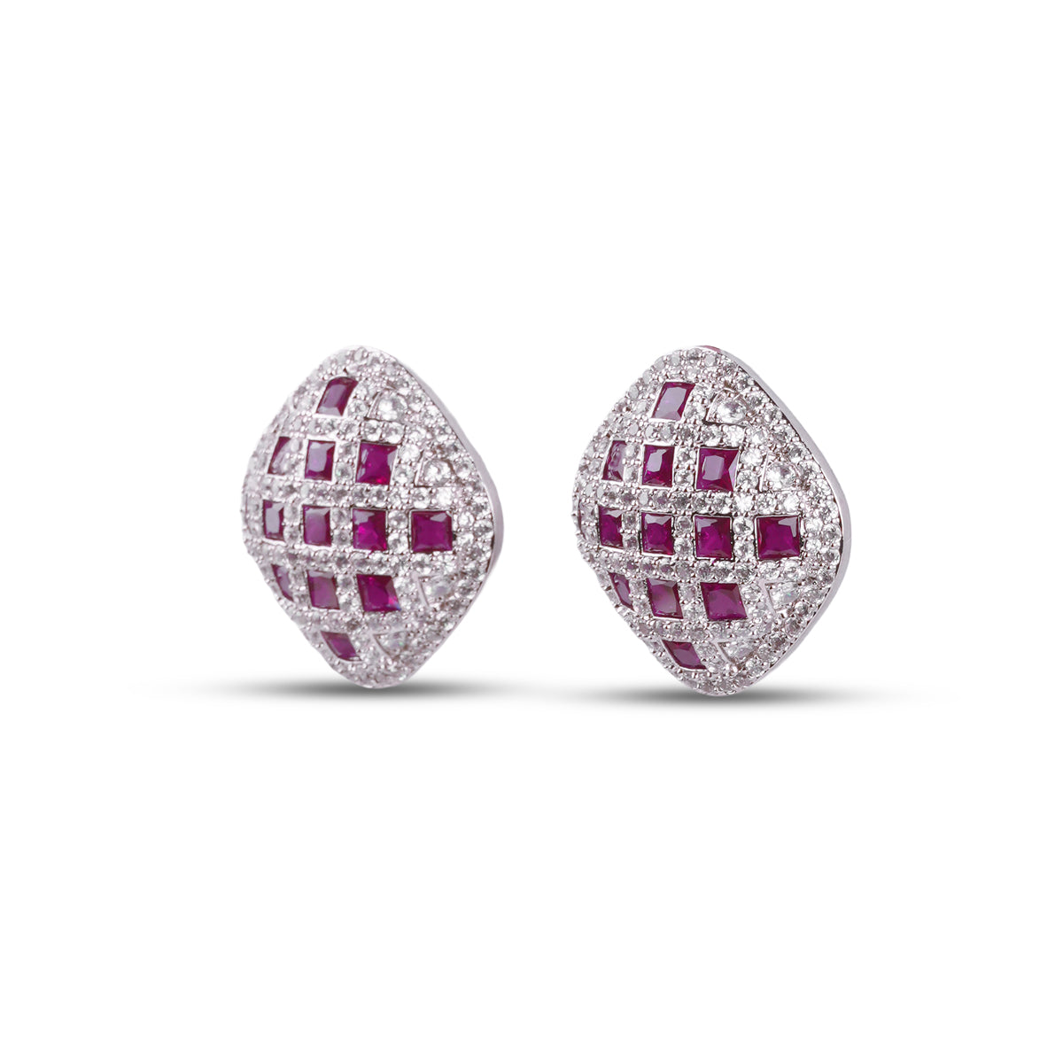 Arwa Earrings