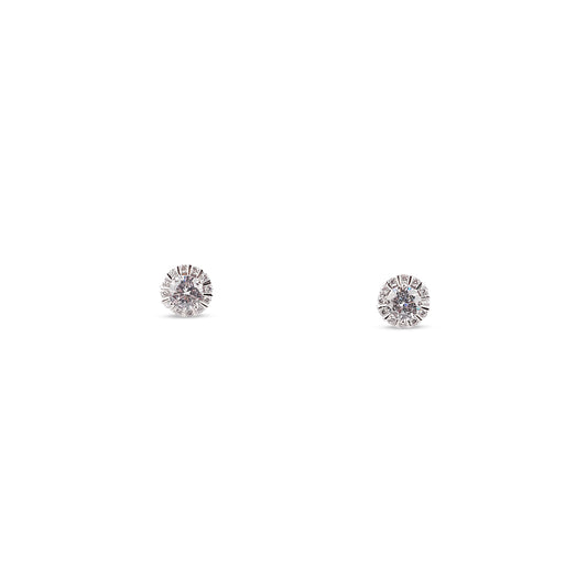 Lilith Studs