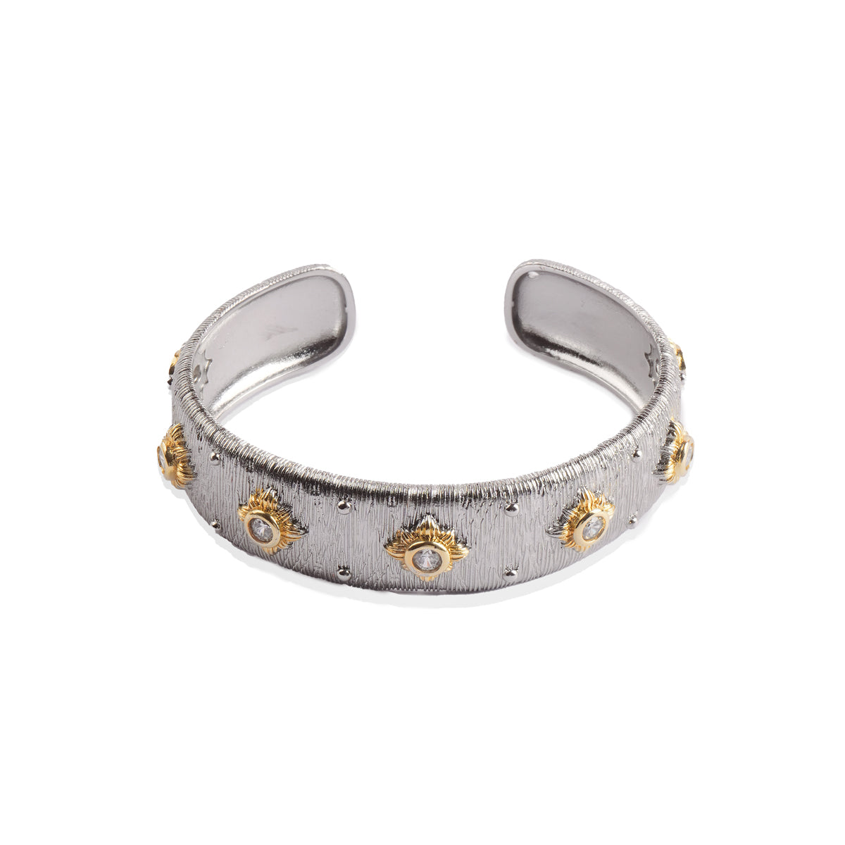 Epona Cuff