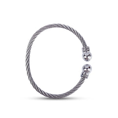 Zephyra Cuff