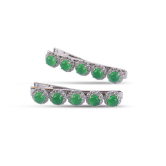 Verde Pin