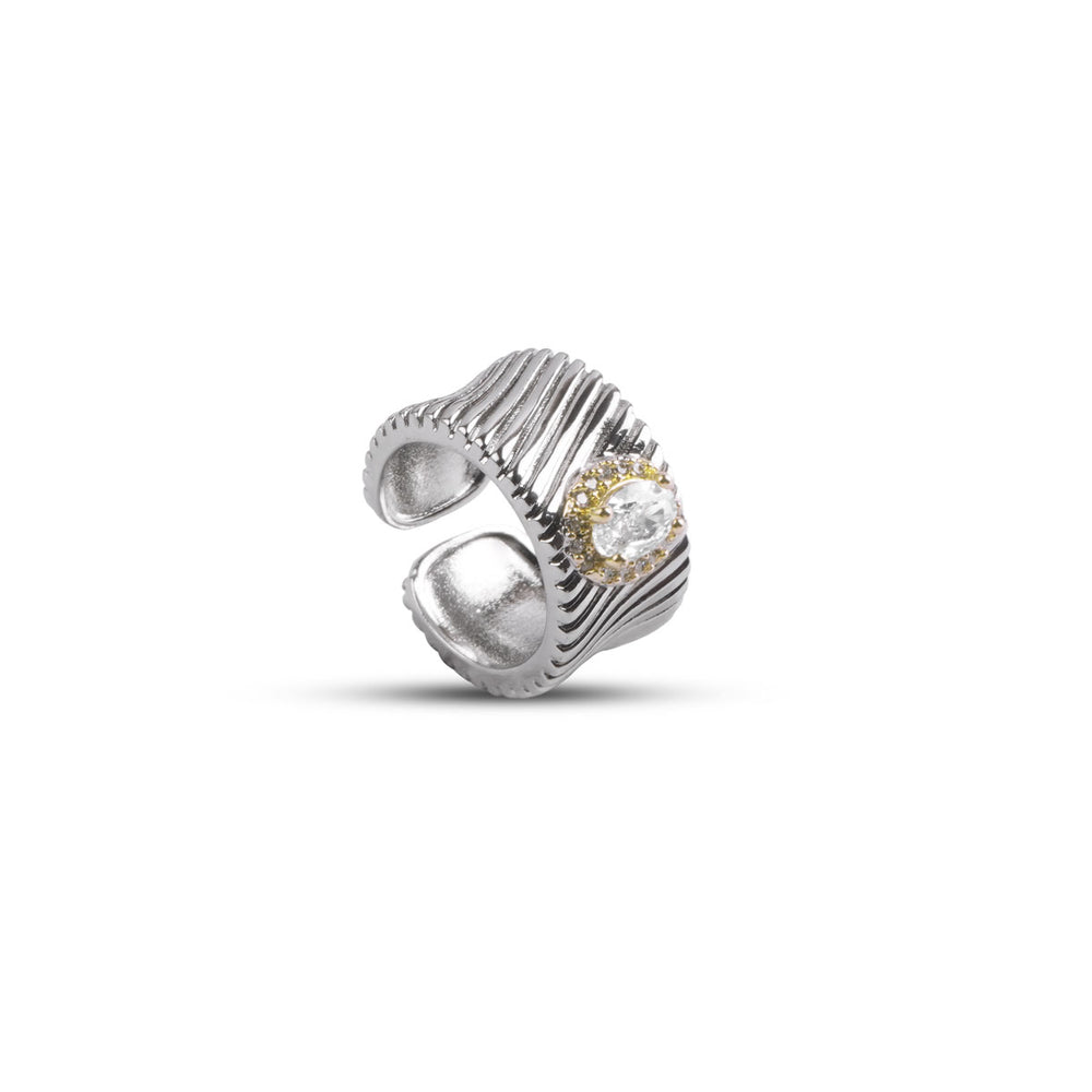 Aurae Ring
