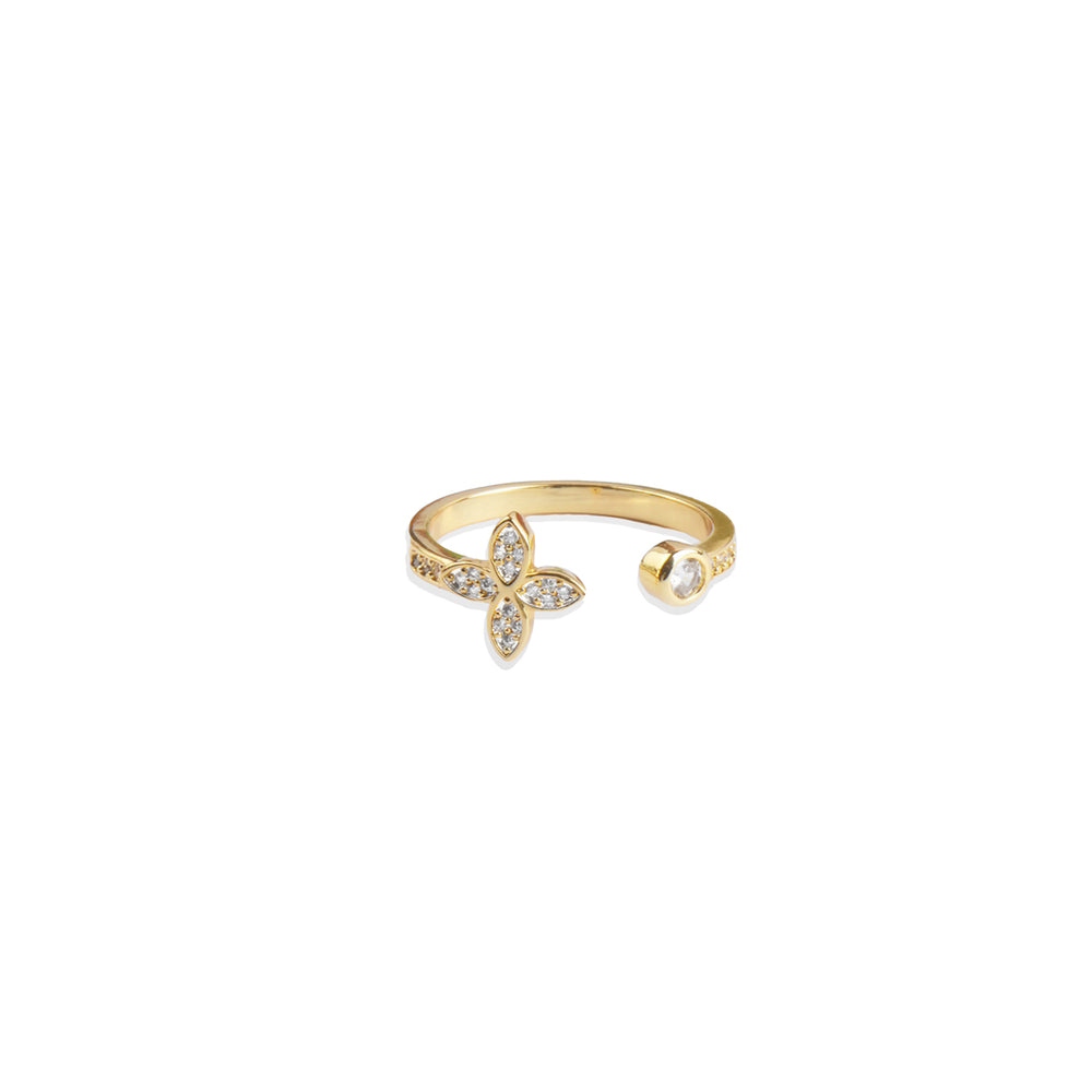 Avisa Ring