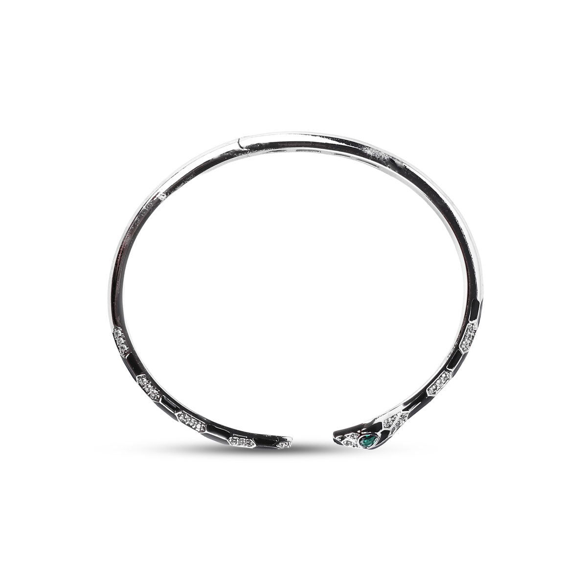 Serpenti Bracelet