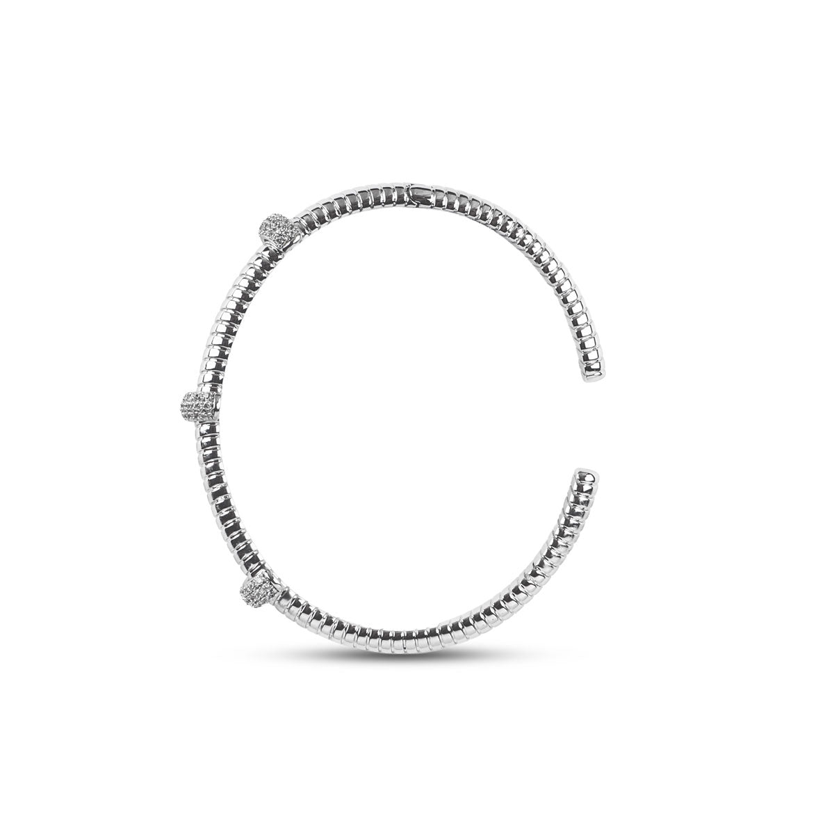 Orielle Cuff