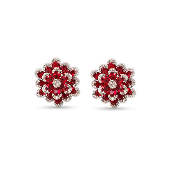 Demi Earrings