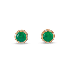 Tatiana Studs