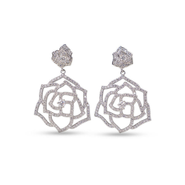 Thea Earring
