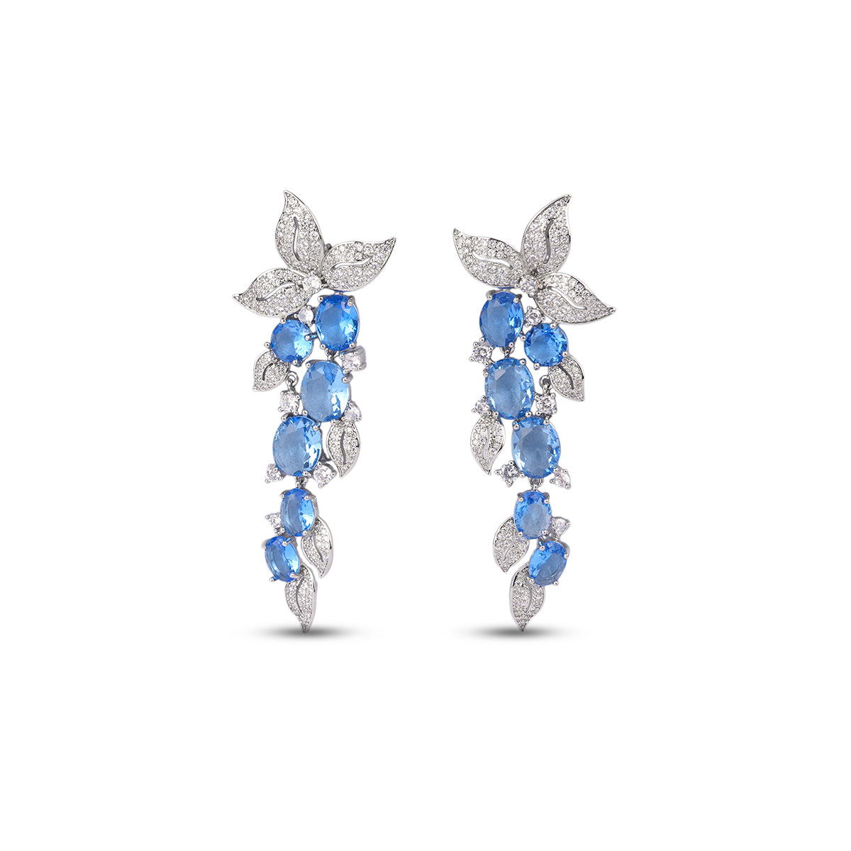 Oria Earrings