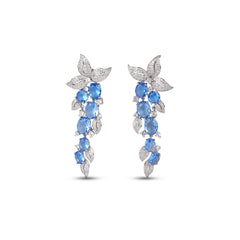 Oria Earrings