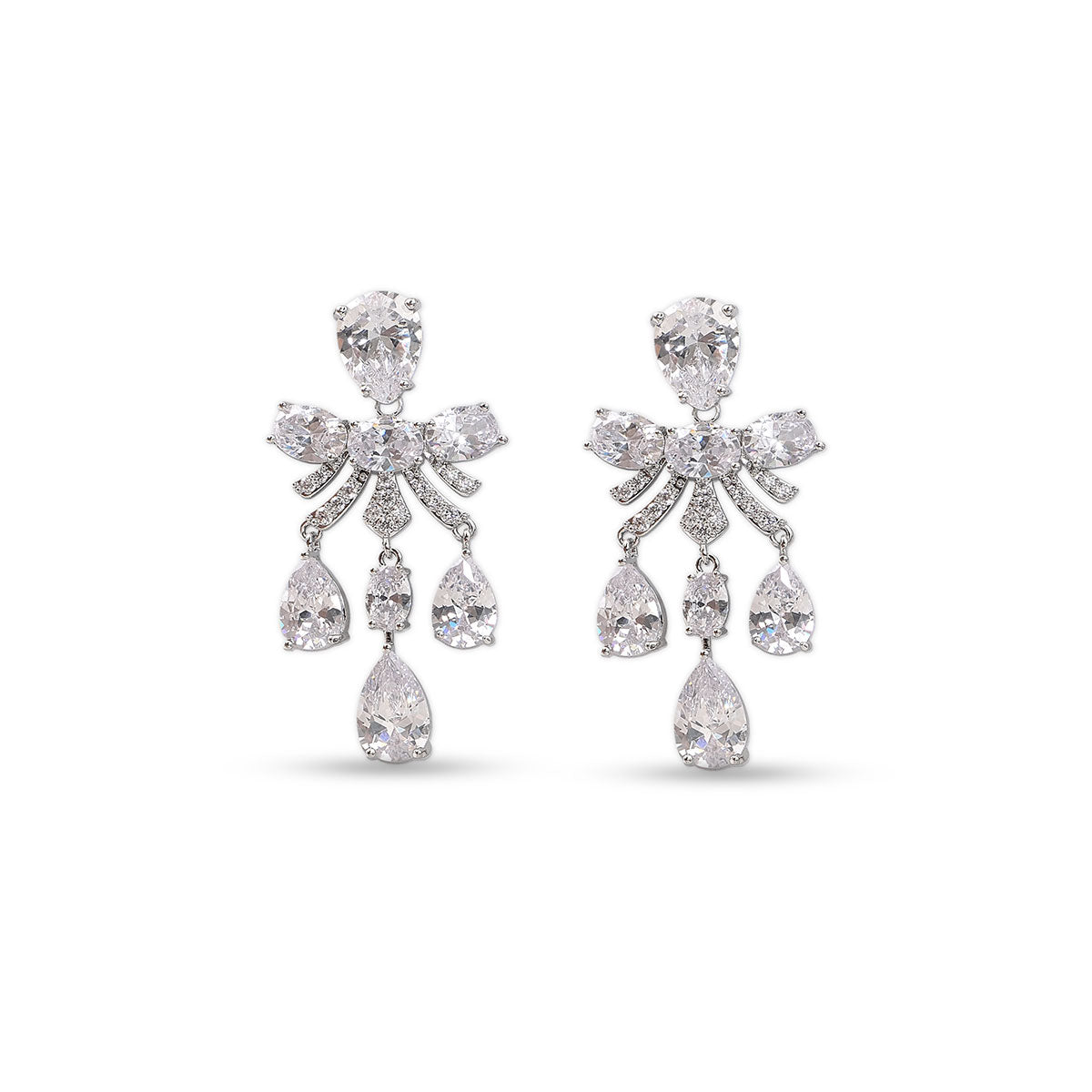 Glint Earring
