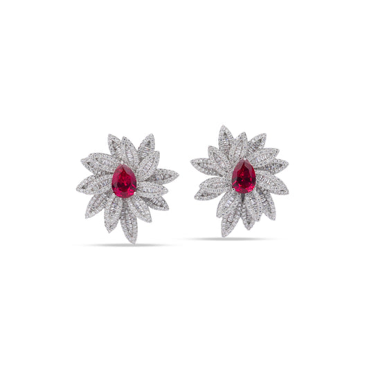 Noor Earrings