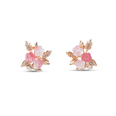 Fleuré Earrings