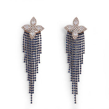 Isolde Earrings