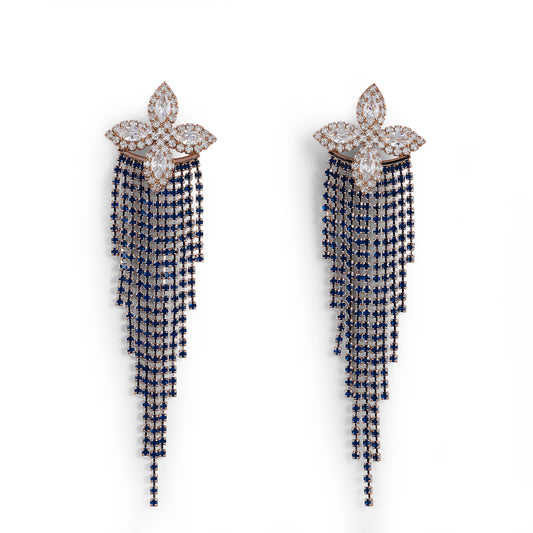 Isolde Earrings
