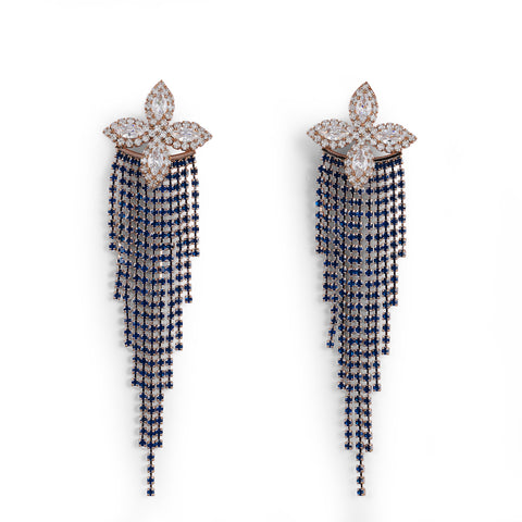 Isolde Earrings
