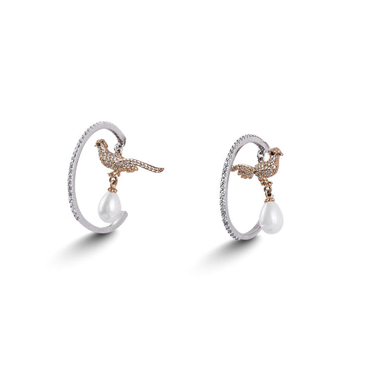 Eva Hoops