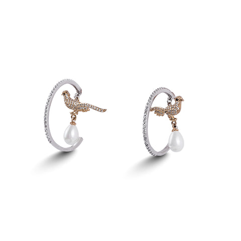 Eva Hoops