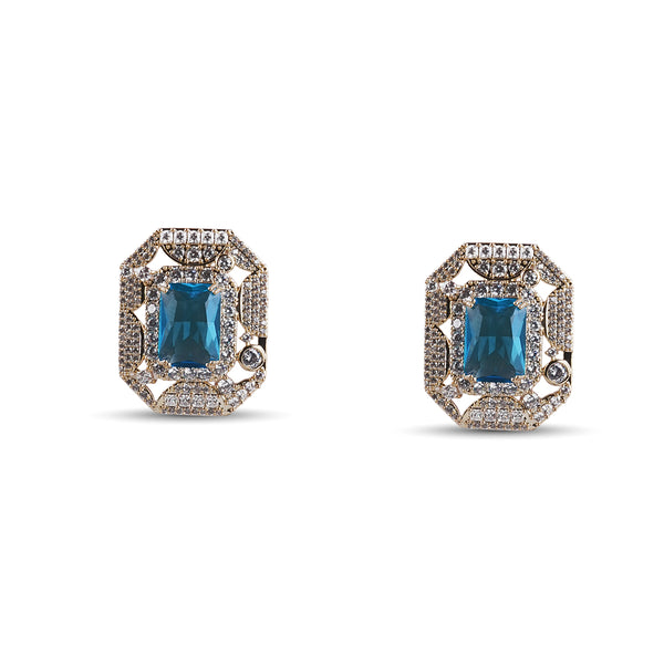 Nerida Studs
