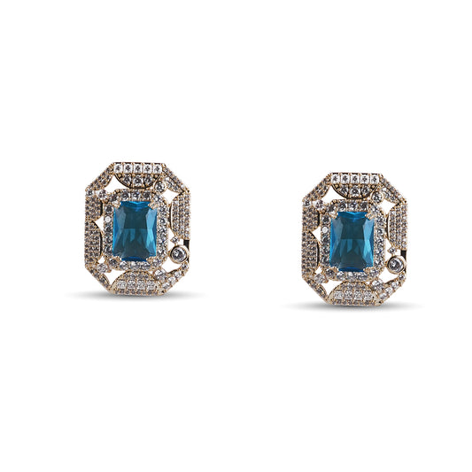 Nerida Studs
