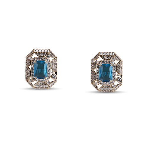 Nerida Studs