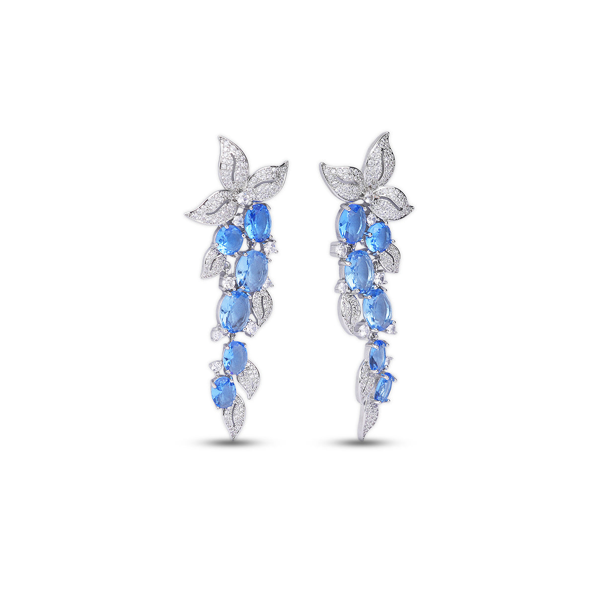 Oria Earrings