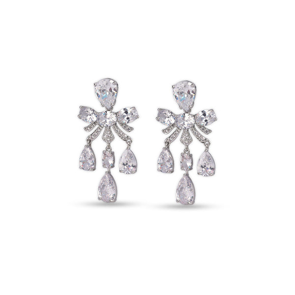 Glint Earrings