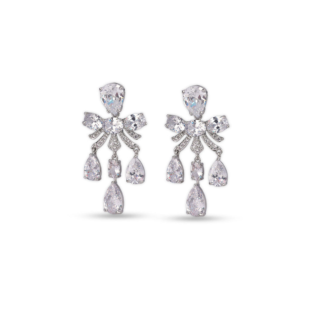 Glint Earrings