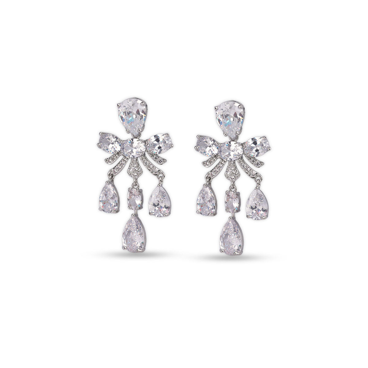 Glint Earring