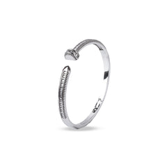 Valeria Diamond Cuff Bracelet