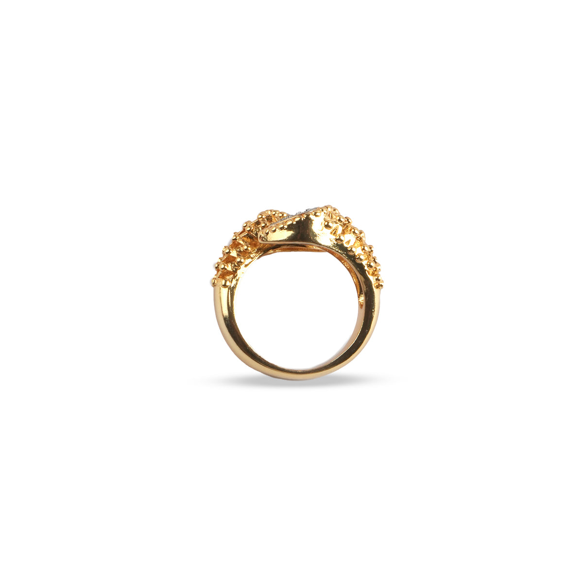Liora Ring