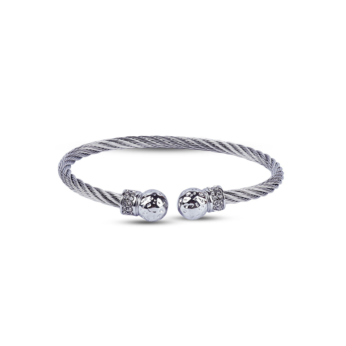 Zephyra Cuff