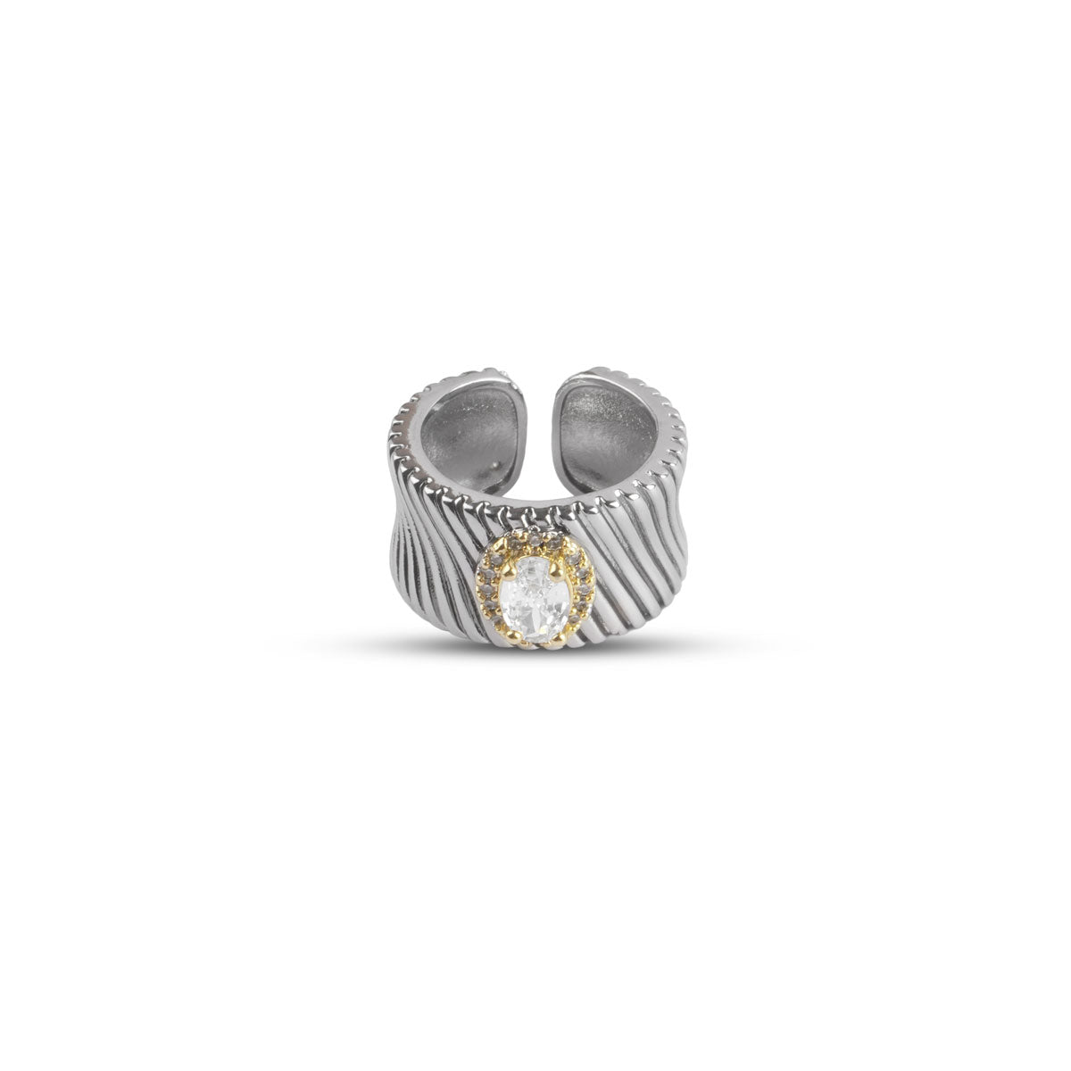 Aurae Ring