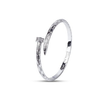 Evara Bracelet