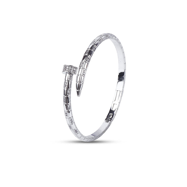 Evara Bracelet