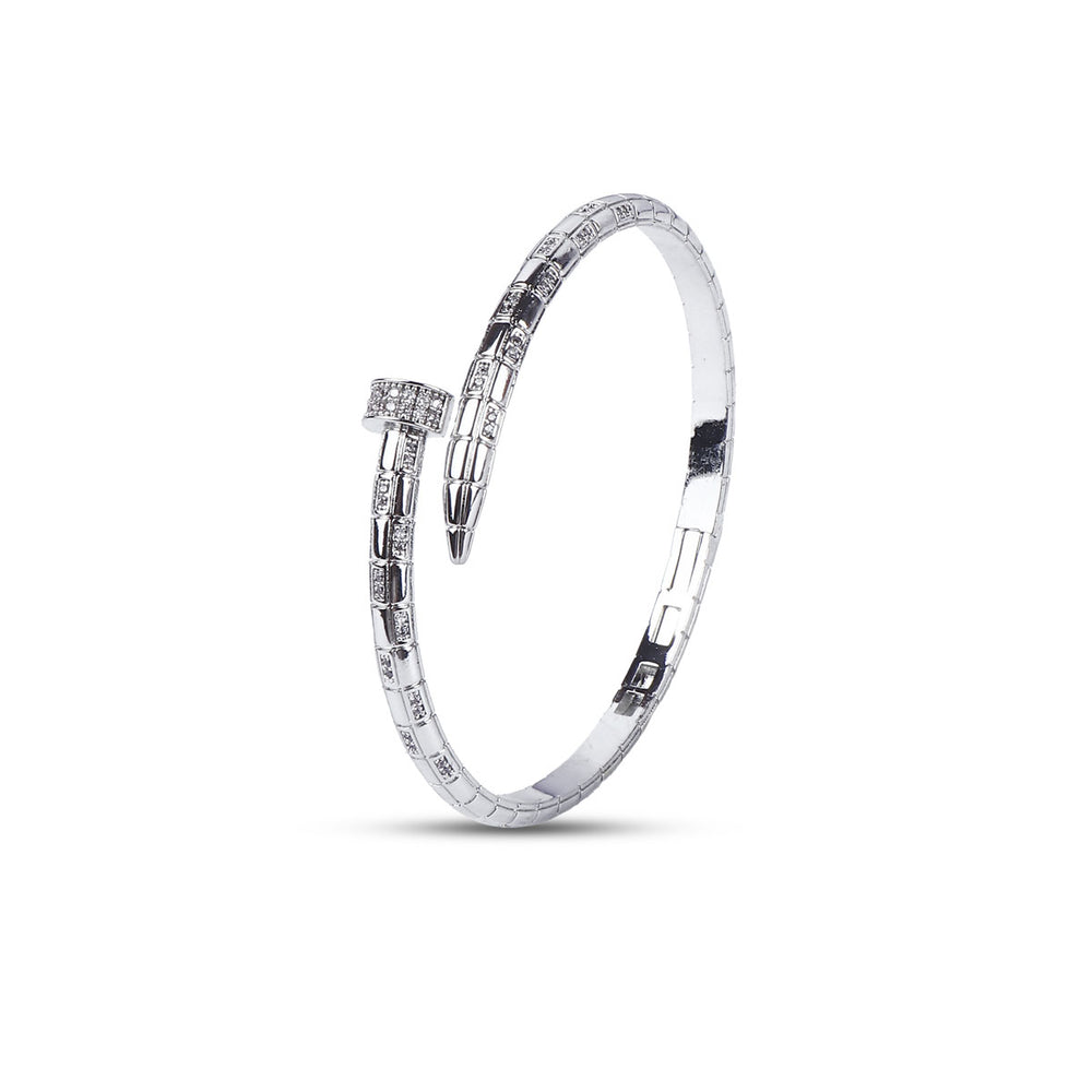 Evara Bracelet
