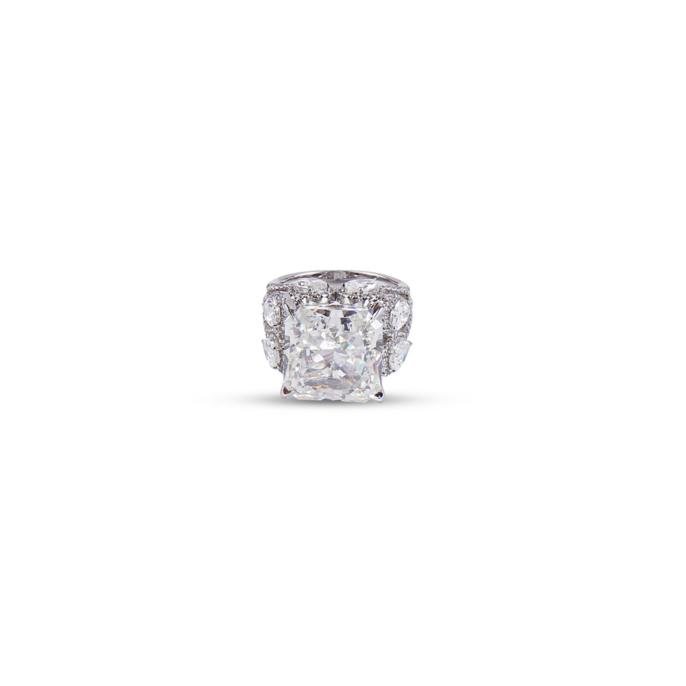 Bellona Ring