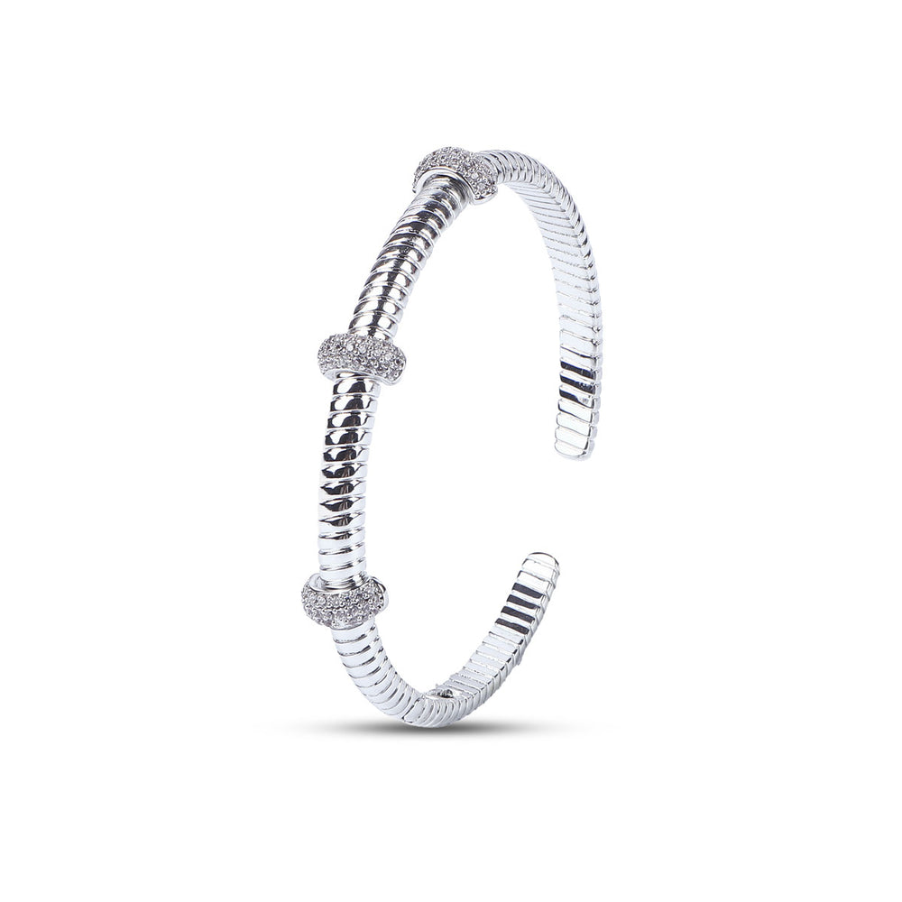 Orielle Cuff