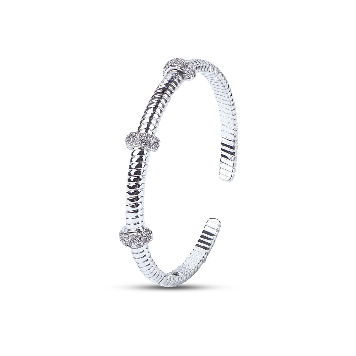 Orielle Cuff