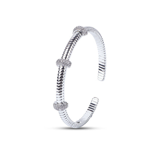 Orielle Cuff